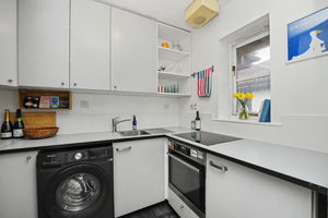 Photo 7- click for photo gallery